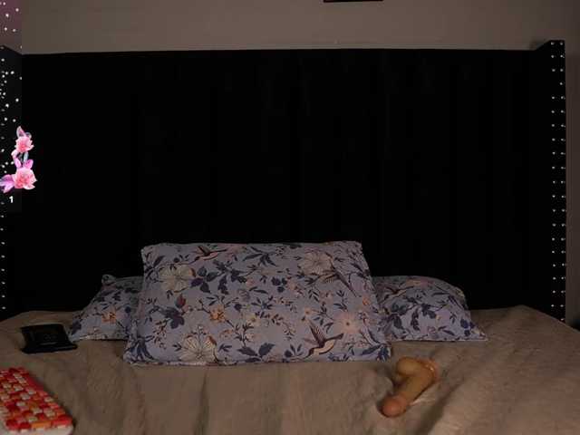 drooling4daddy live cam on BongaCams