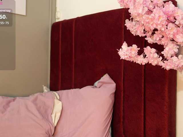 drooling4daddy live cam on BongaCams