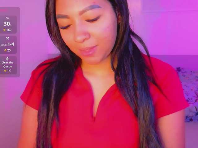 drooling4daddy live cam on BongaCams