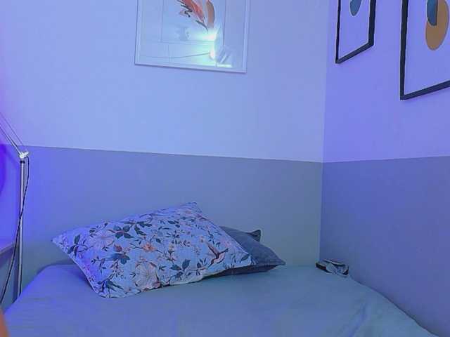 drooling4daddy live cam on BongaCams