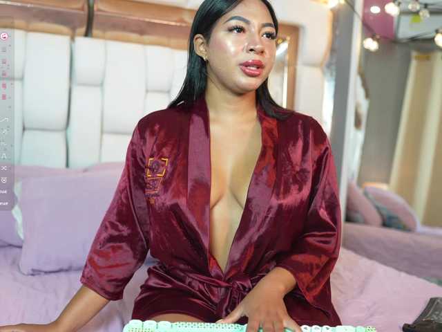drooling4daddy