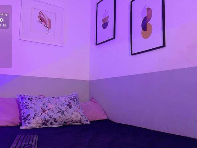 drooling4daddy live cam on BongaCams
