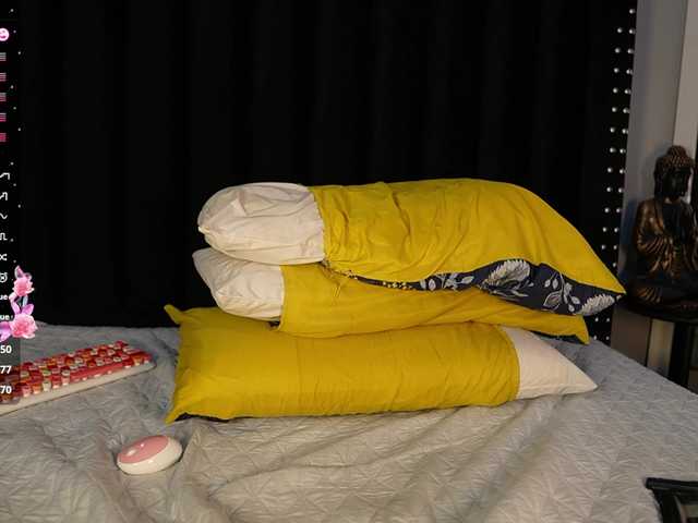 drooling4daddy live cam on BongaCams
