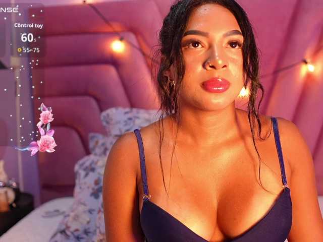 drooling4daddy live cam on BongaCams