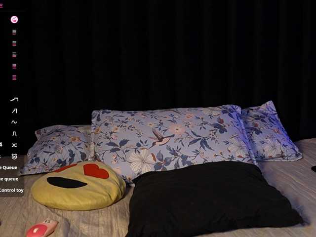 drooling4daddy live cam on BongaCams