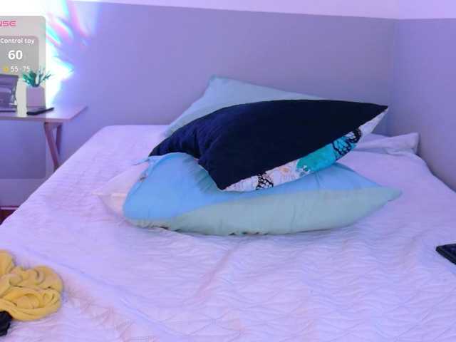 drooling4daddy live cam on BongaCams