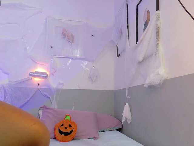 drooling4daddy live cam on BongaCams