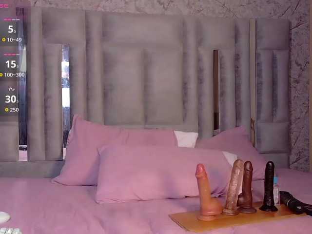 drooling4daddy live cam on BongaCams