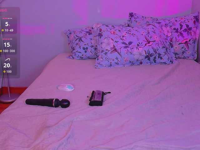 drooling4daddy live cam on BongaCams