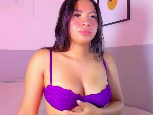 drooling4daddy live cam on BongaCams