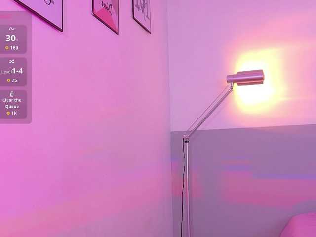 drooling4daddy live cam on BongaCams