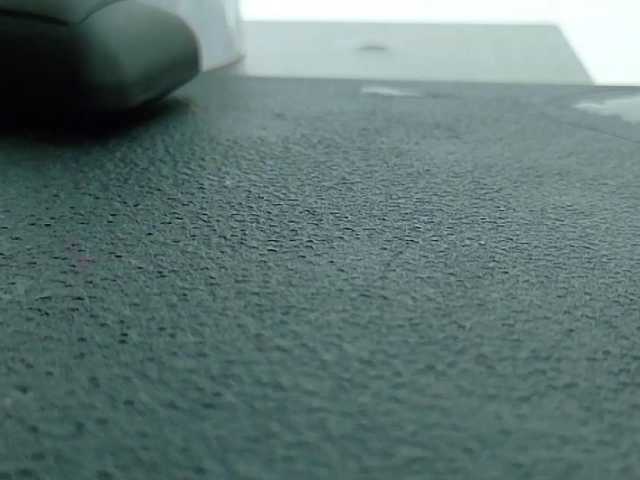 drooling4daddy live cam on BongaCams