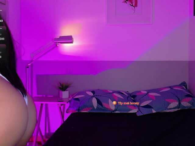 drooling4daddy live cam on BongaCams