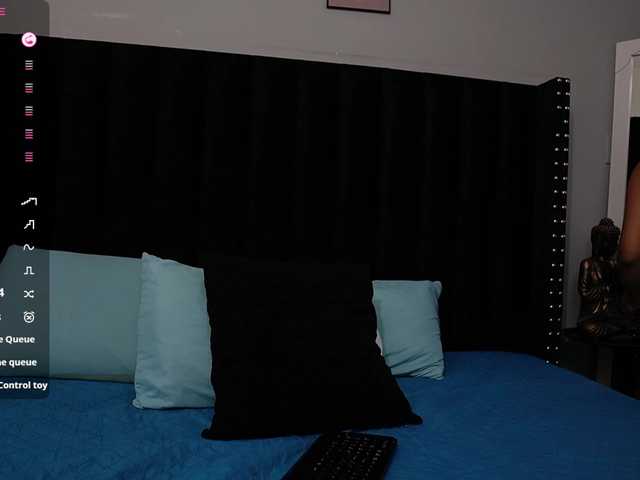 drooling4daddy live cam on BongaCams