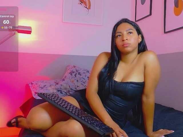 drooling4daddy live cam on BongaCams