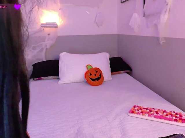 drooling4daddy live cam on BongaCams