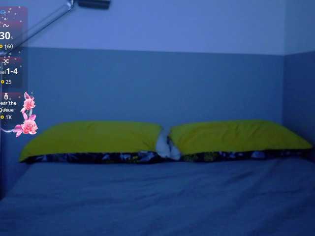 drooling4daddy live cam on BongaCams