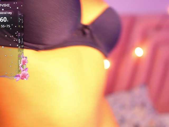 drooling4daddy live cam on BongaCams