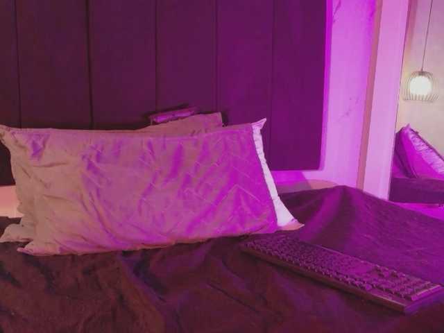 drooling4daddy live cam on BongaCams