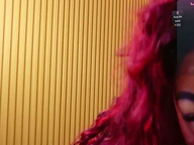 drooling4daddy live cam on BongaCams
