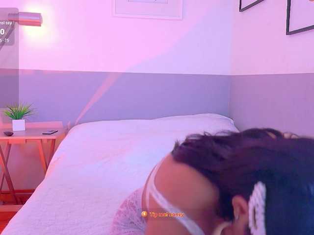 drooling4daddy live cam on BongaCams