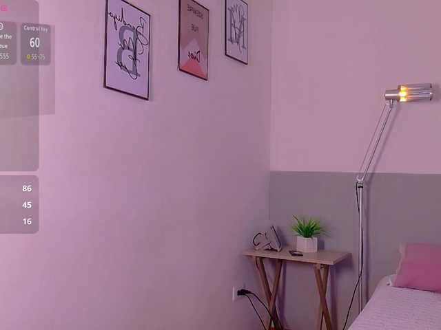 drooling4daddy live cam on BongaCams