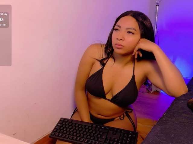 drooling4daddy live cam on BongaCams
