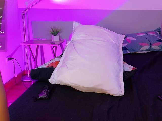 drooling4daddy live cam on BongaCams