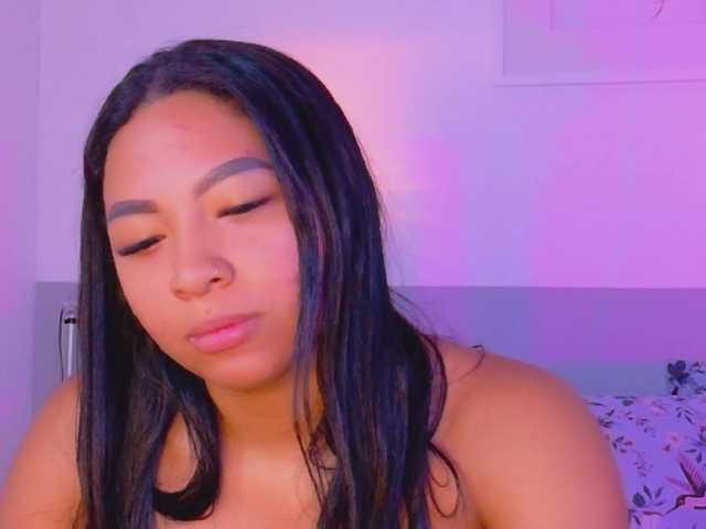drooling4daddy live cam on BongaCams