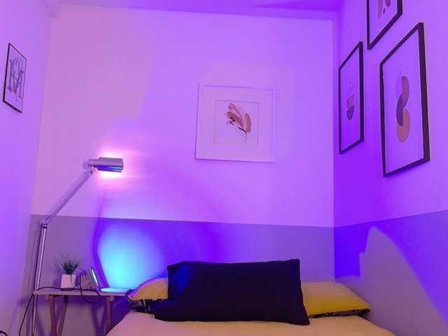 drooling4daddy live cam on BongaCams