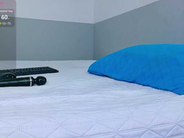 drooling4daddy live cam on BongaCams