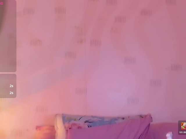 drooling4daddy live cam on BongaCams