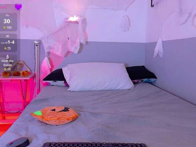 drooling4daddy live cam on BongaCams