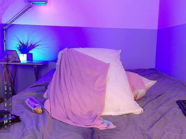 drooling4daddy live cam on BongaCams