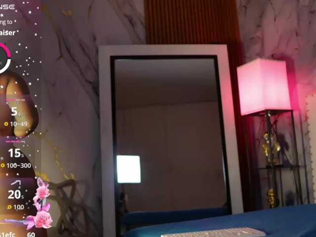 drooling4daddy live cam on BongaCams