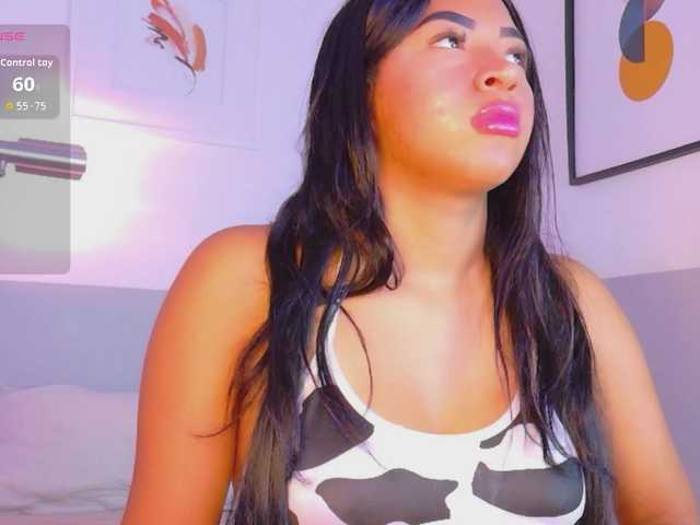 drooling4daddy live cam on BongaCams