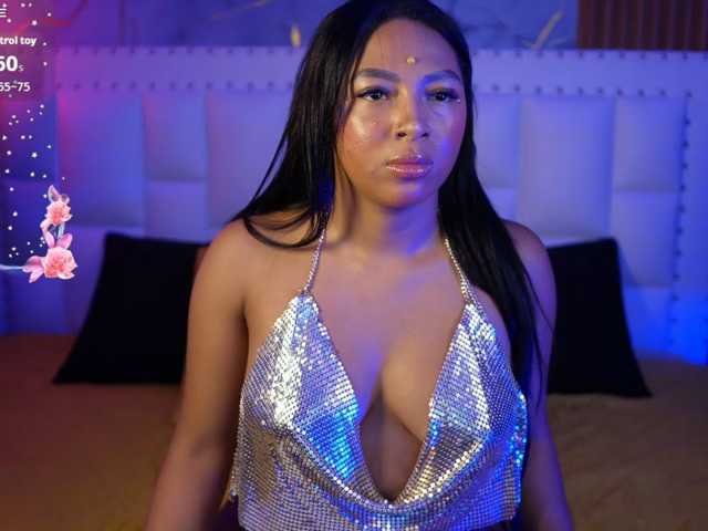 drooling4daddy live cam on BongaCams