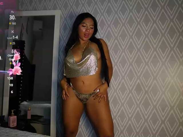 drooling4daddy live cam on BongaCams