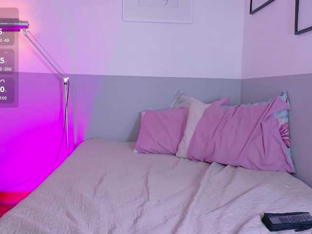 drooling4daddy live cam on BongaCams