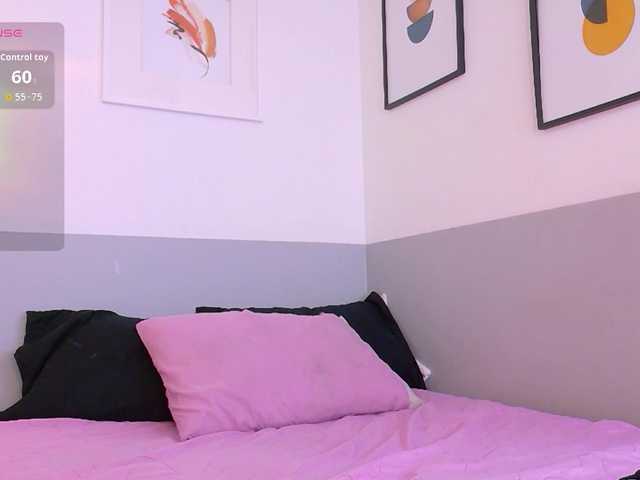 drooling4daddy live cam on BongaCams