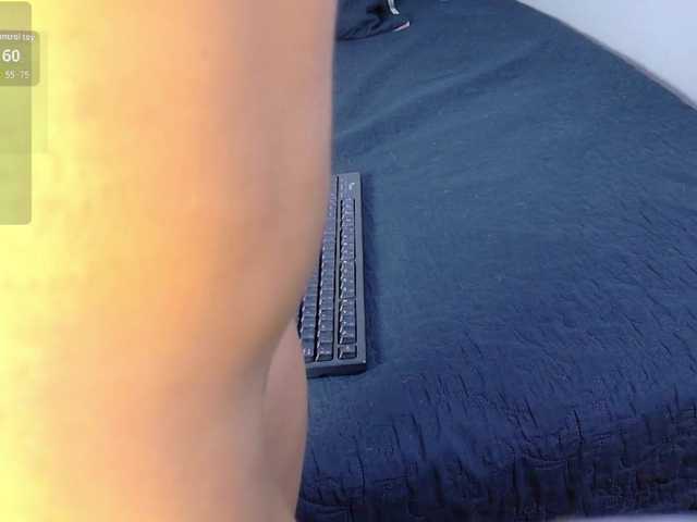 drooling4daddy live cam on BongaCams