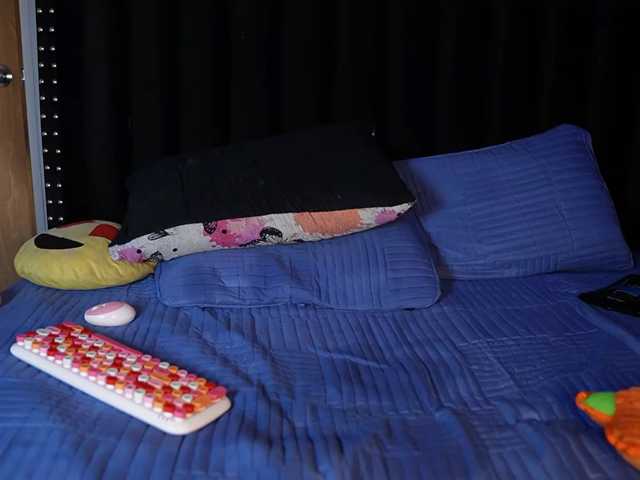 drooling4daddy