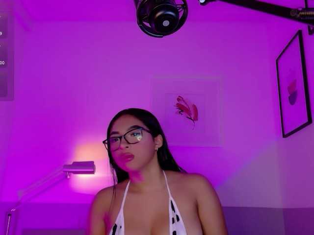 drooling4daddy live cam on BongaCams