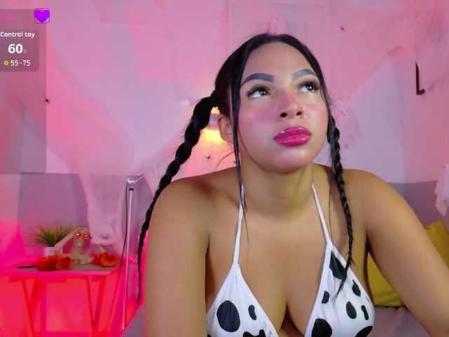 drooling4daddy live cam on BongaCams