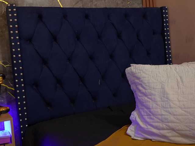 drooling4daddy live cam on BongaCams