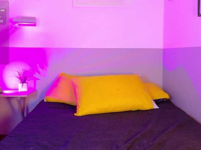 drooling4daddy live cam on BongaCams