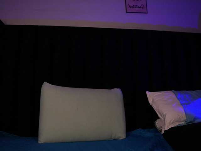 drooling4daddy live cam on BongaCams