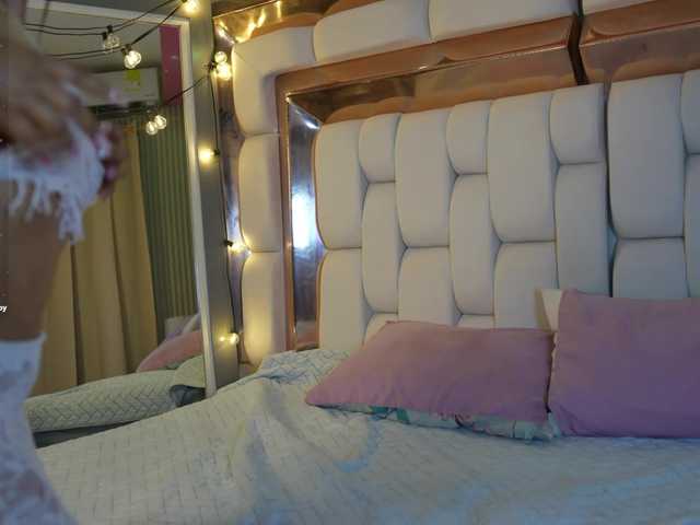 drooling4daddy live cam on BongaCams