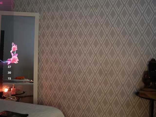 drooling4daddy live cam on BongaCams