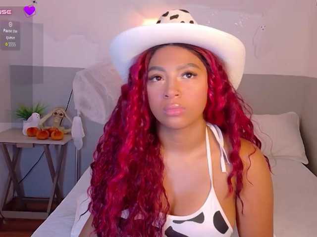 drooling4daddy live cam on BongaCams